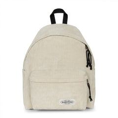 Day Pak'R - Ribs Beige