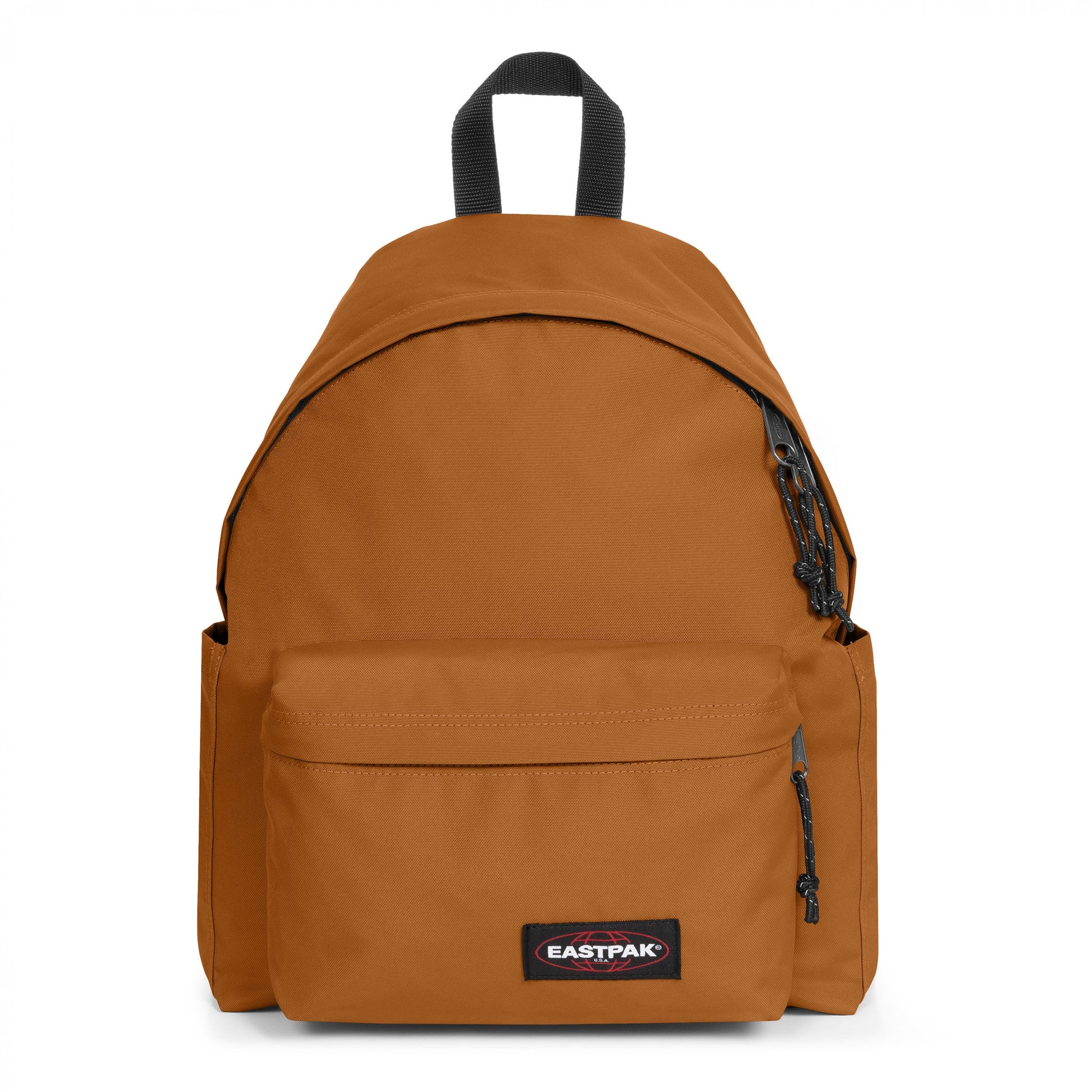 Day Pak'R - Caramel Brown