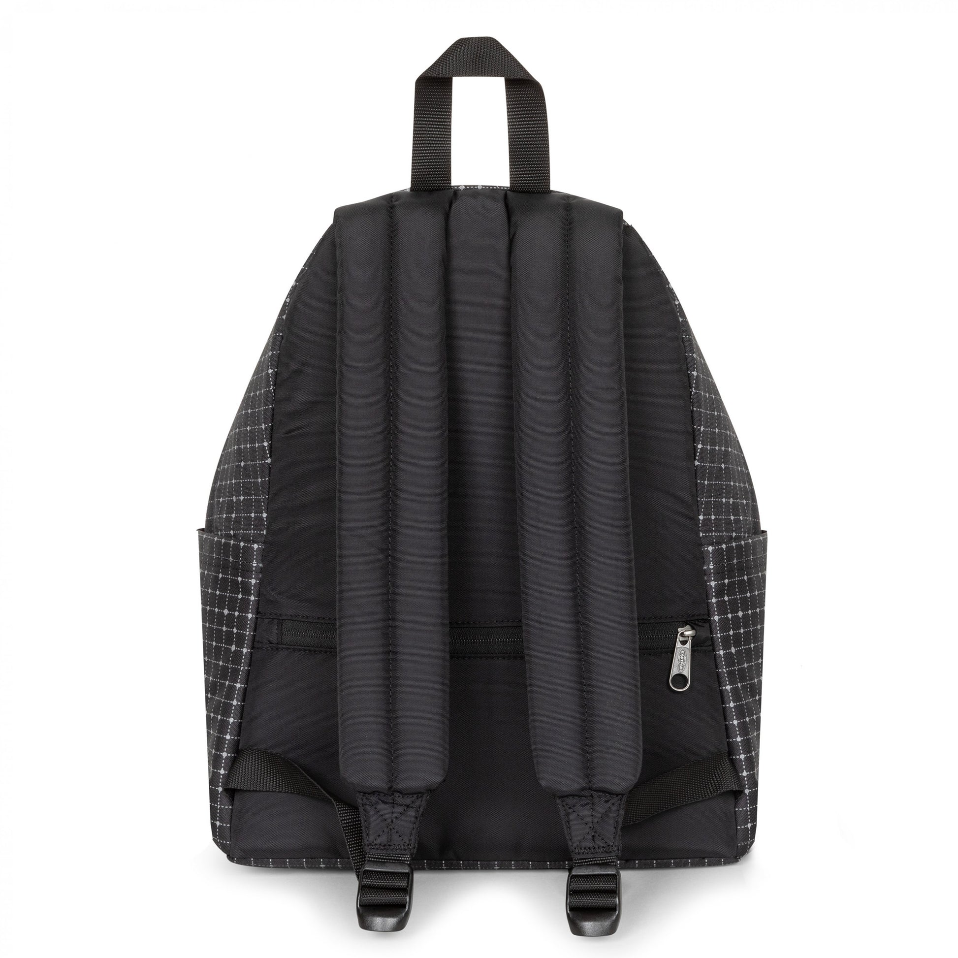 Day Pak'R - Reflex Space Black