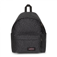 Day Pak'R - Reflex Space Black