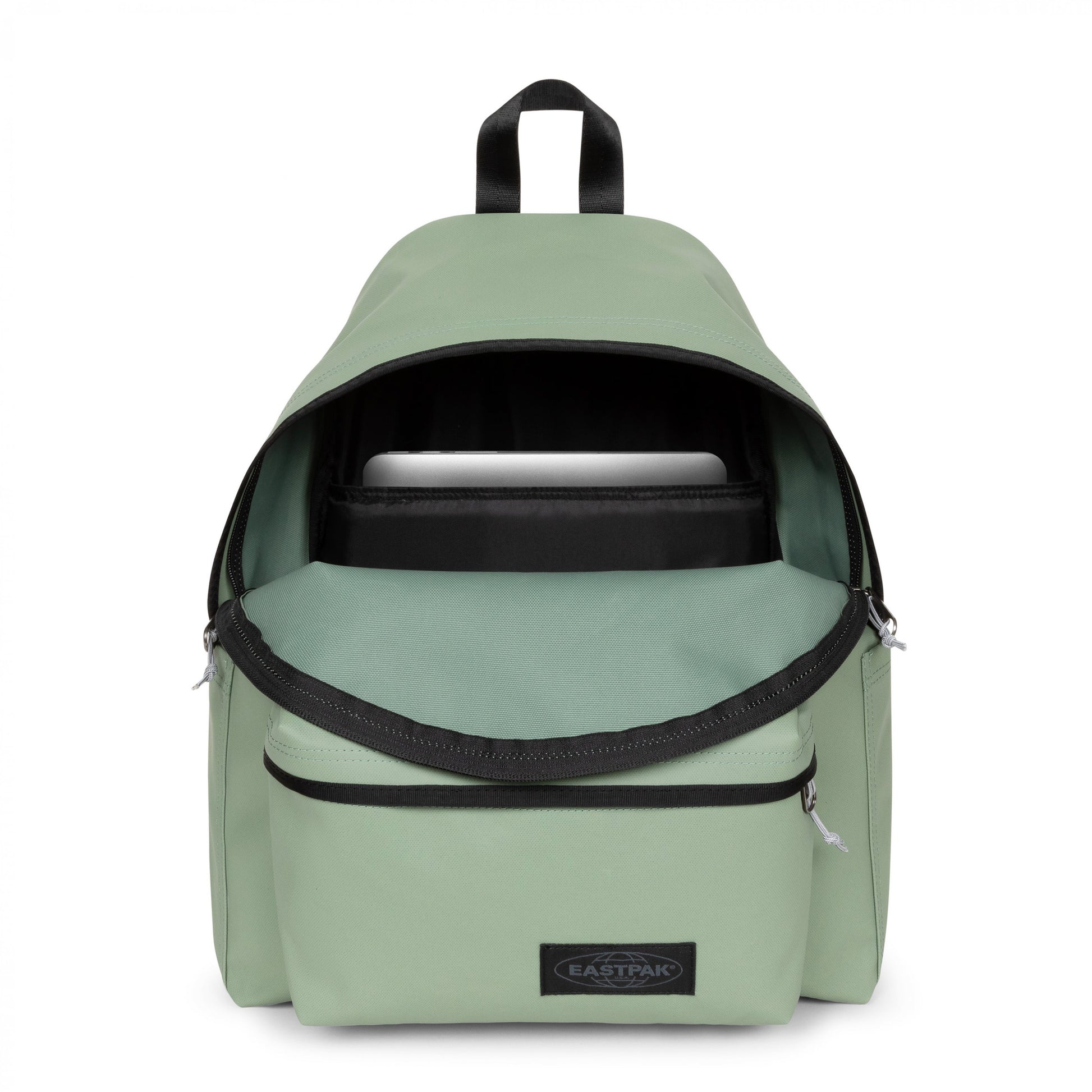 Day Pak'R - Tarp Khaki