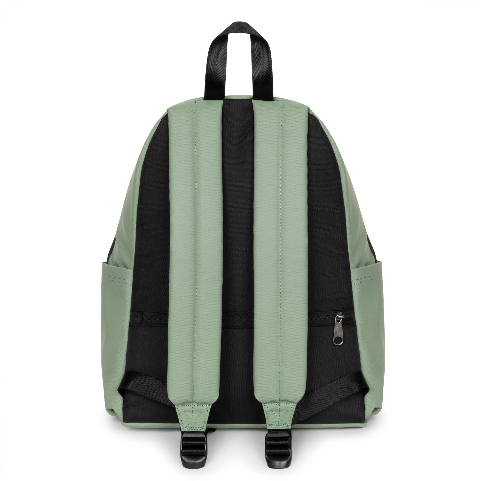 Day Pak'R - Tarp Khaki