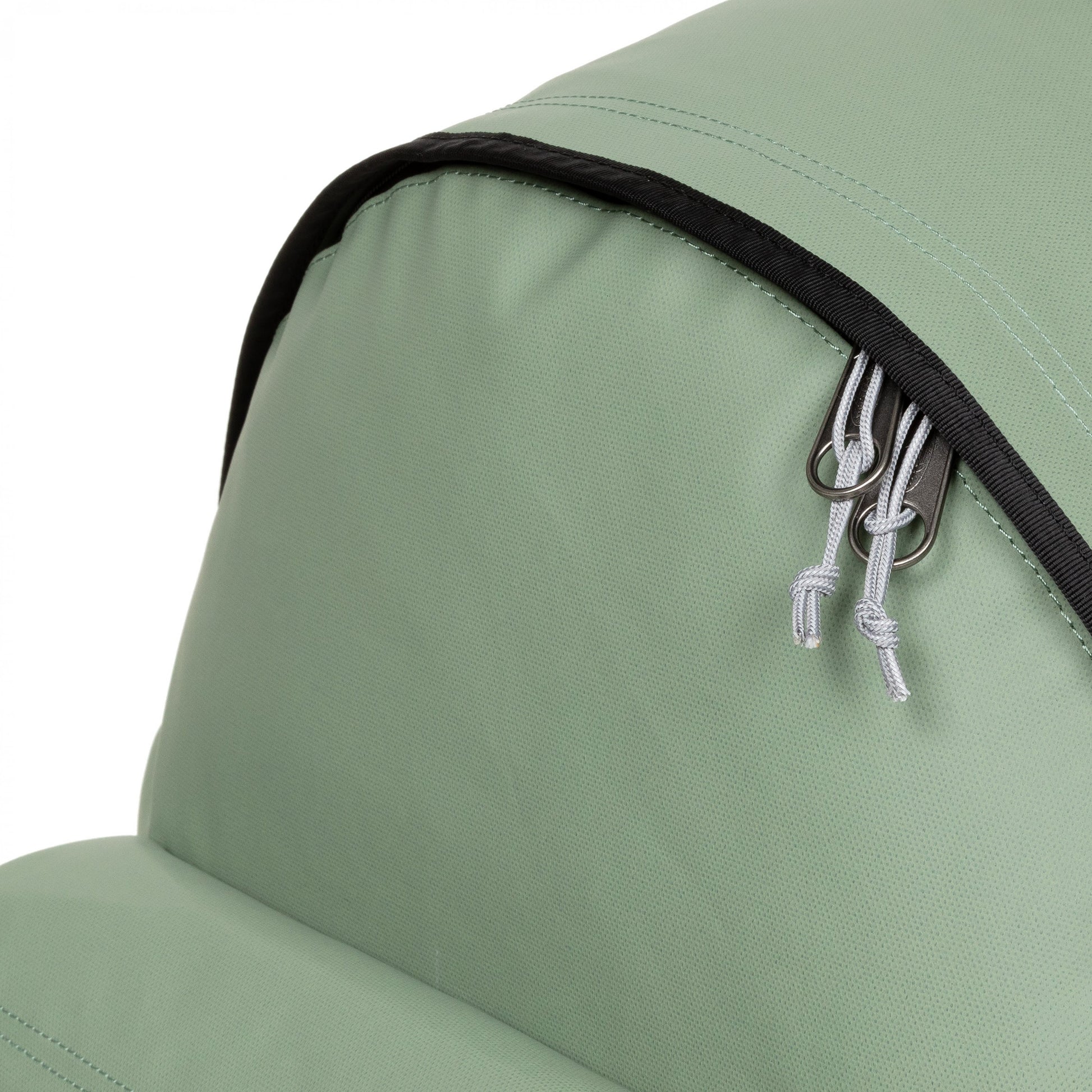 Day Pak'R - Tarp Khaki
