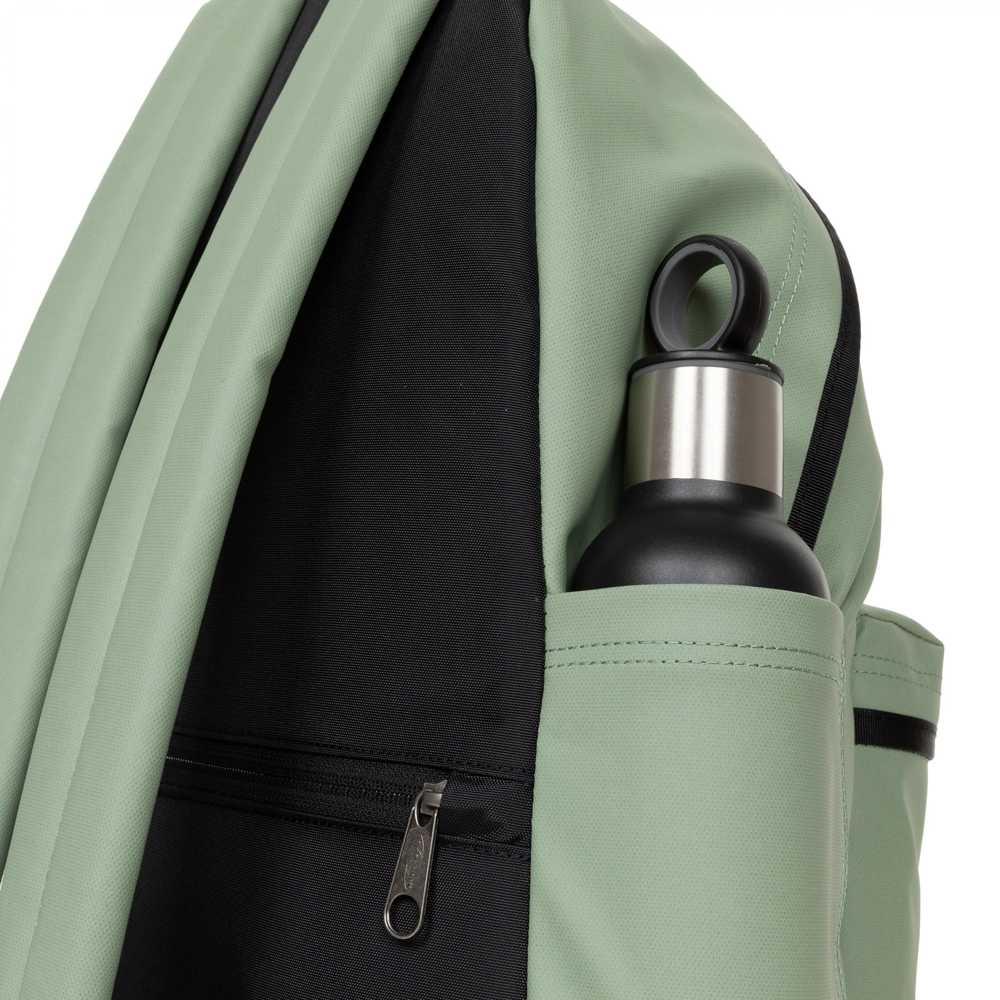 Day Pak'R - Tarp Khaki