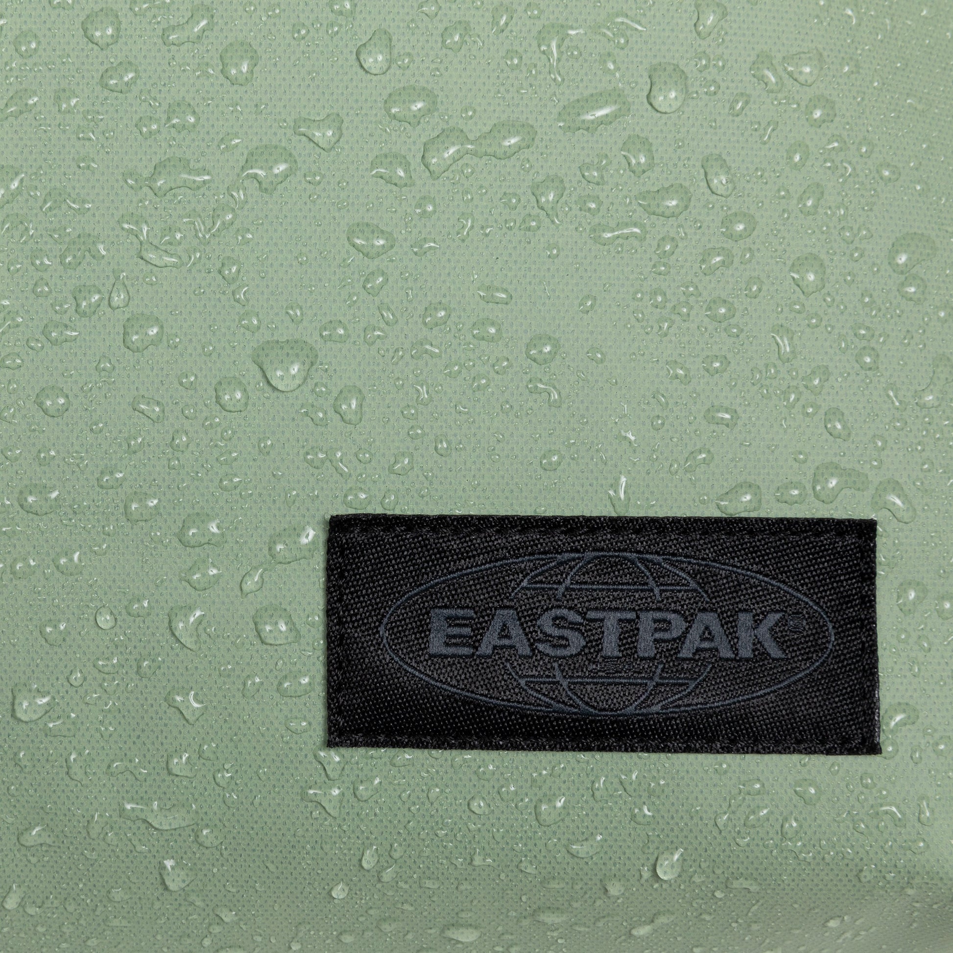 Day Pak'R - Tarp Khaki