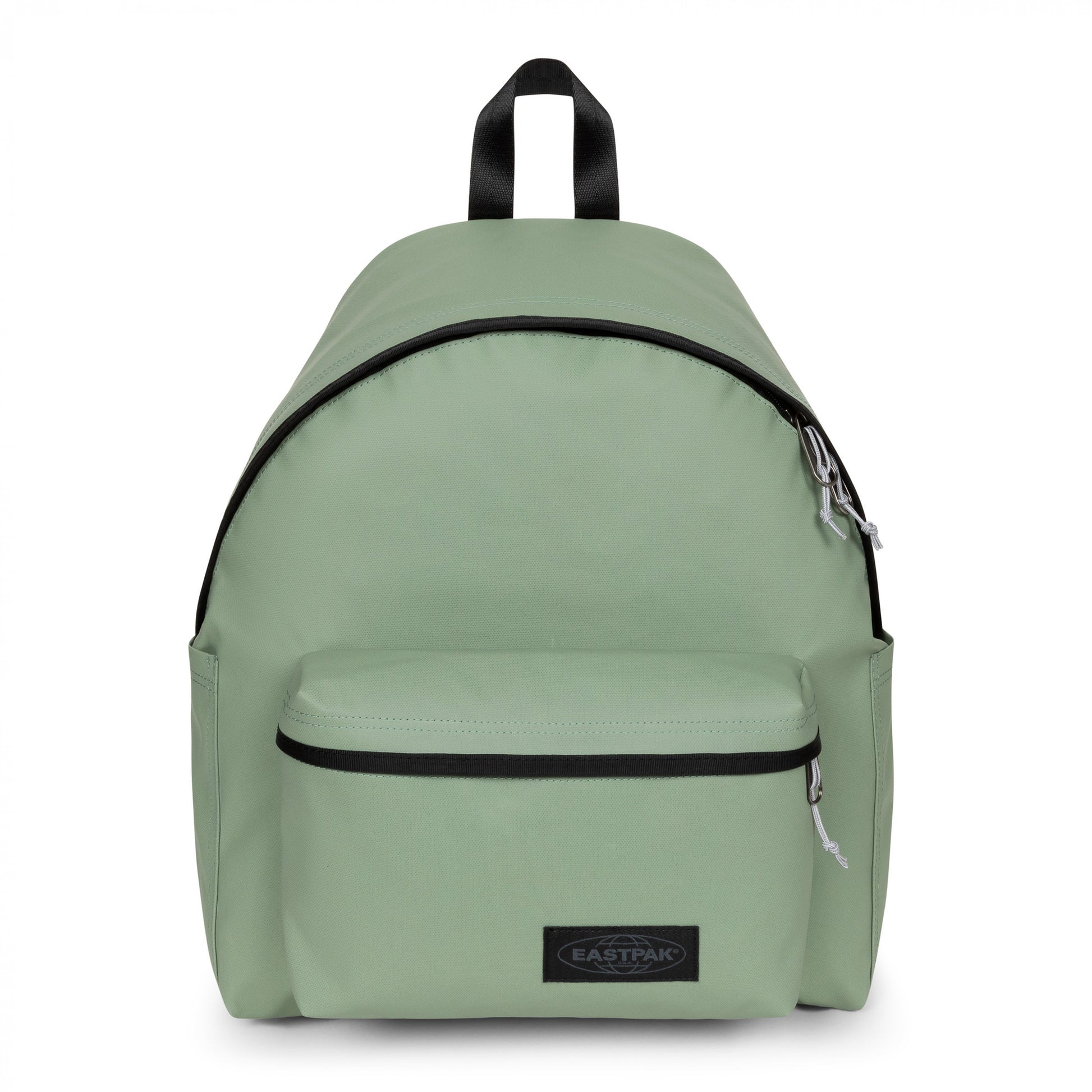 Day Pak'R - Tarp Khaki