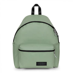 Day Pak'R - Tarp Khaki