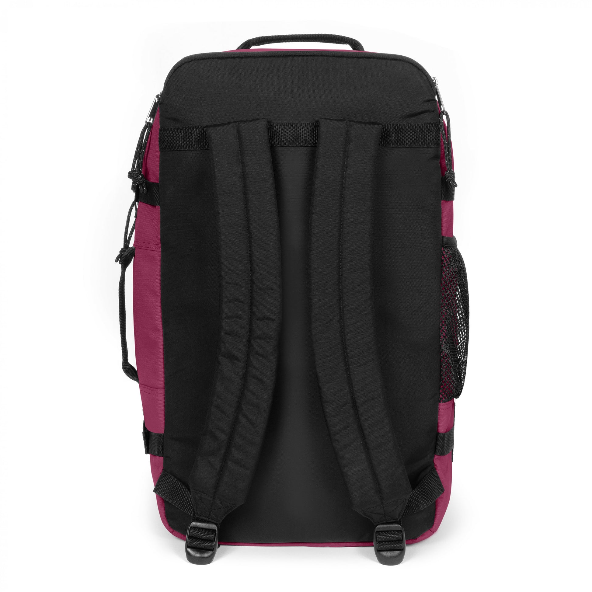 Carry Pack - Wine Burgundy