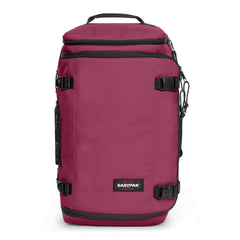 Carry Pack - Wine Burgundy