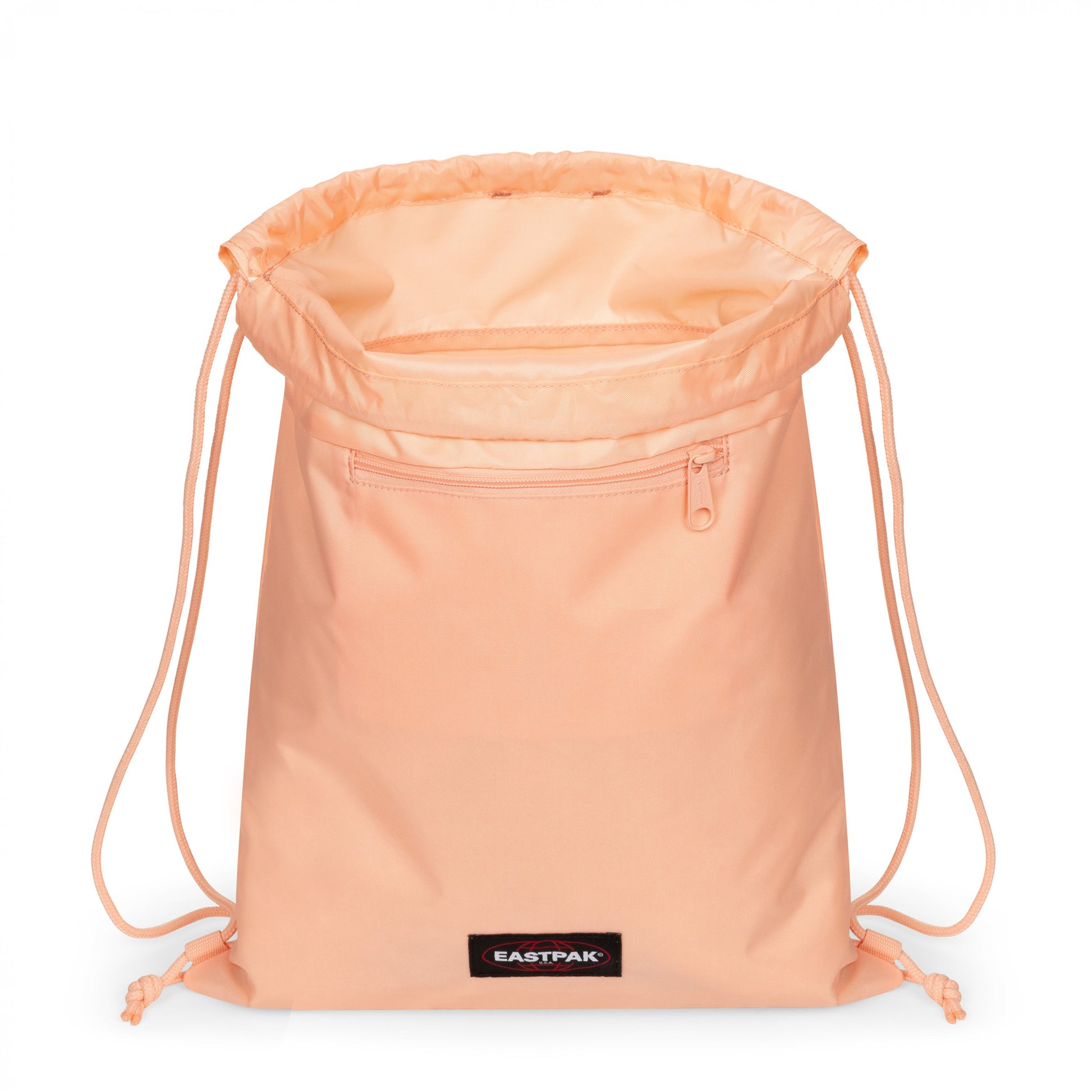 Jymler Power - Nectar
