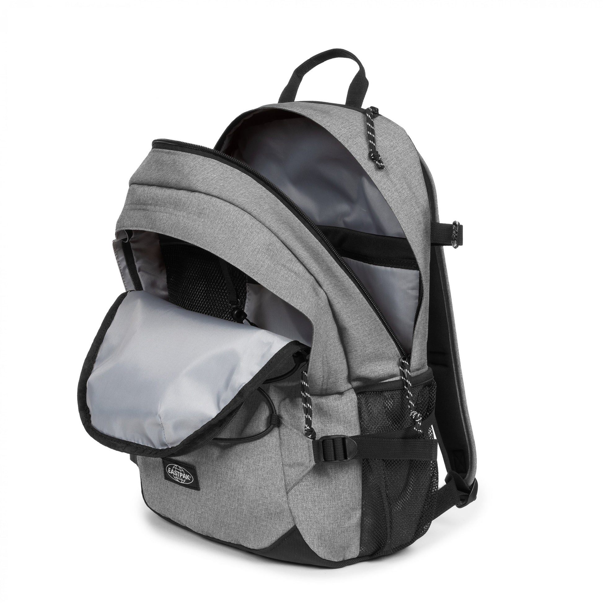 Gerys Pro Cs - Sunday