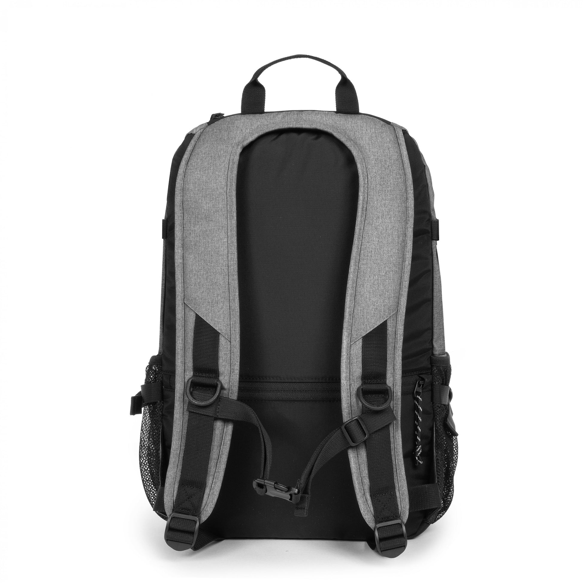 Gerys Pro Cs - Sunday