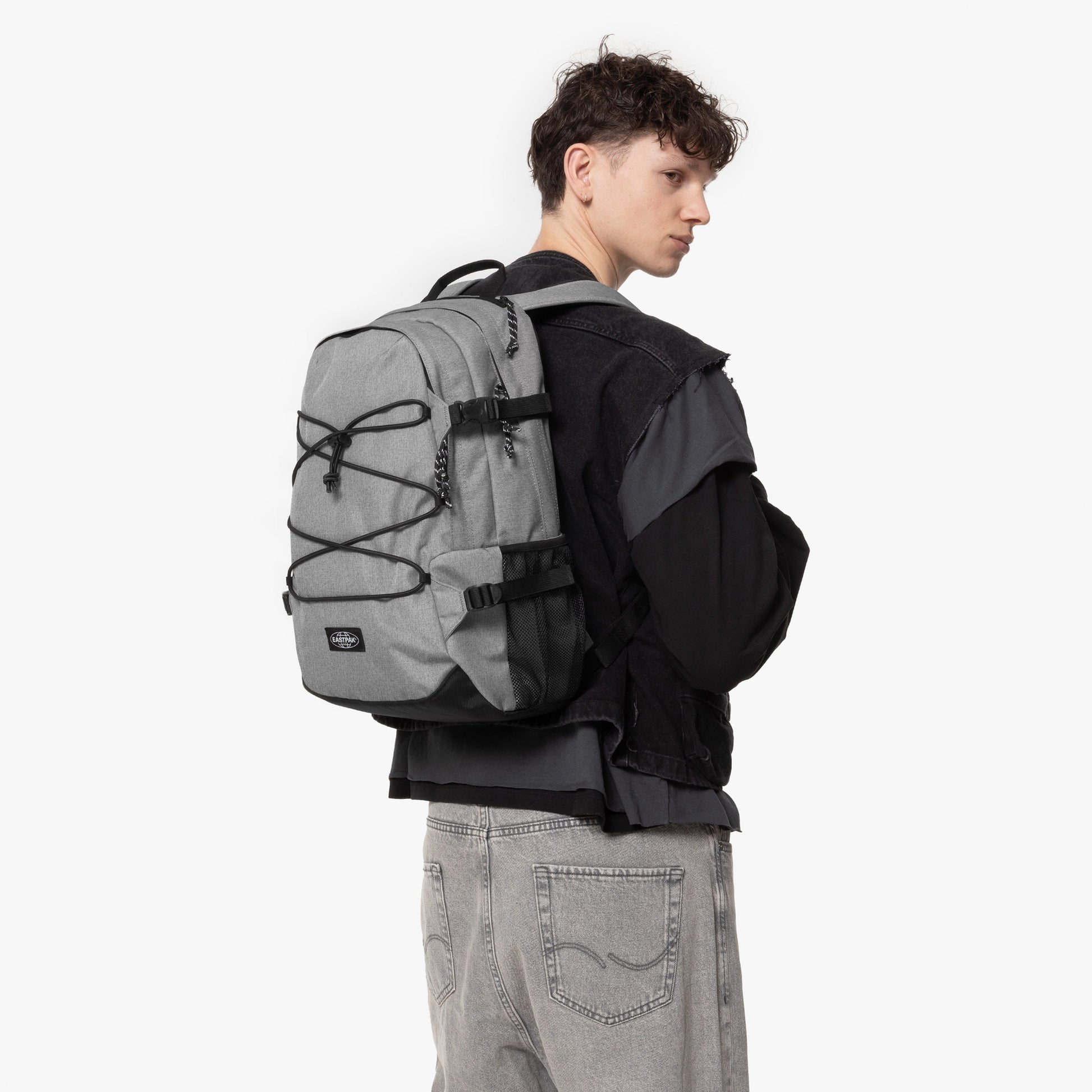 Gerys Pro Cs - Sunday