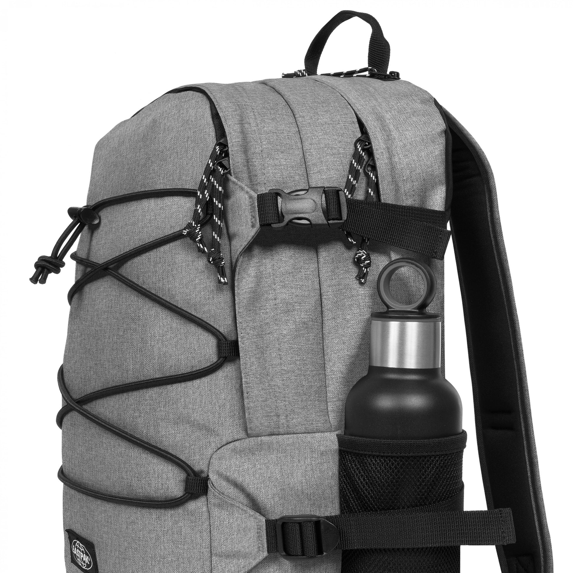 Gerys Pro Cs - Sunday
