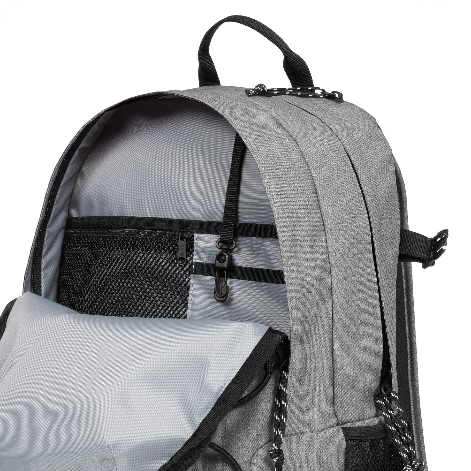Gerys Pro Cs - Sunday