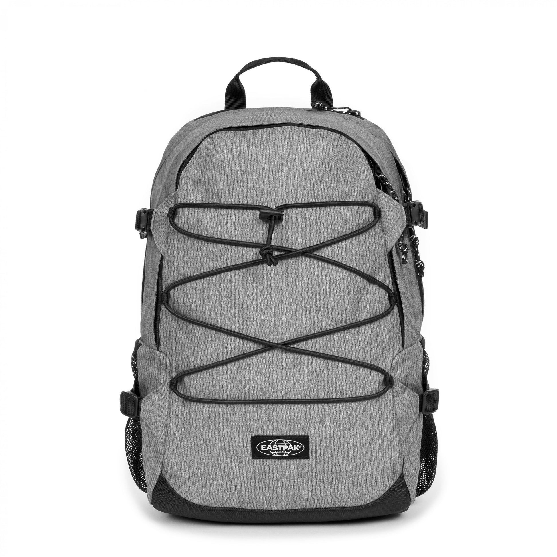 Gerys Pro Cs - Sunday