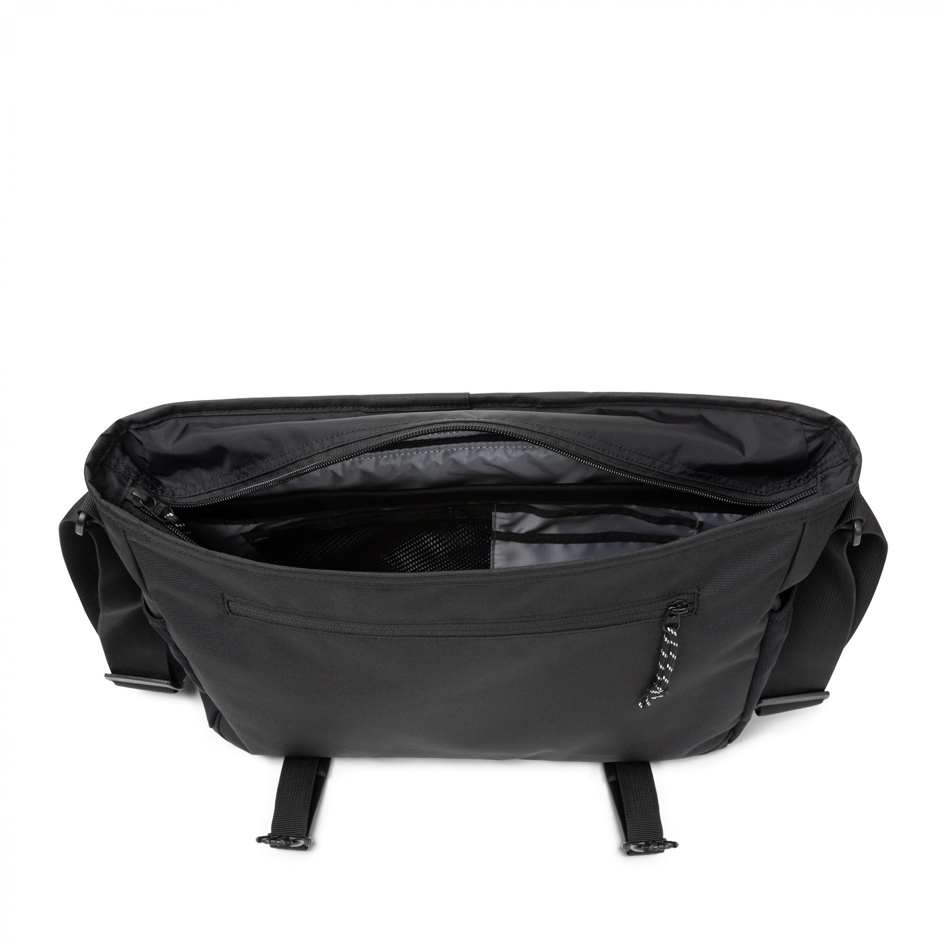Courier Pro Cs - Black Pro