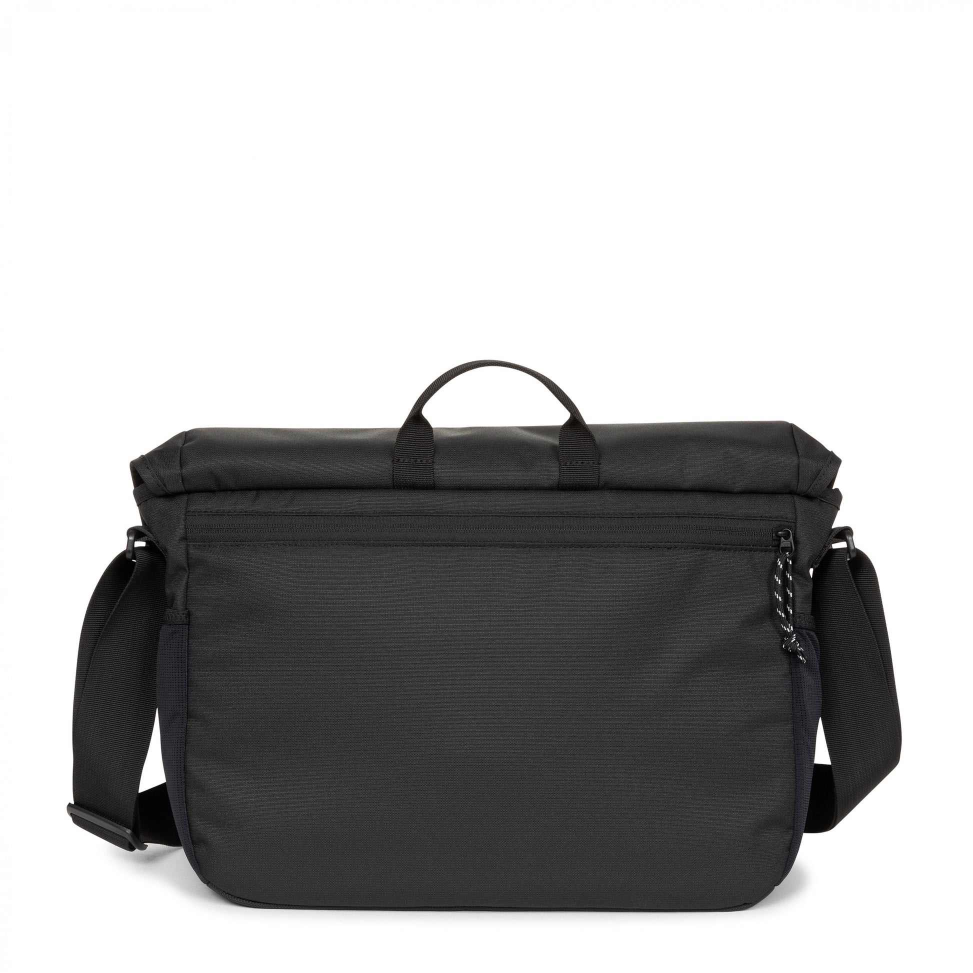 Courier Pro Cs - Black Pro