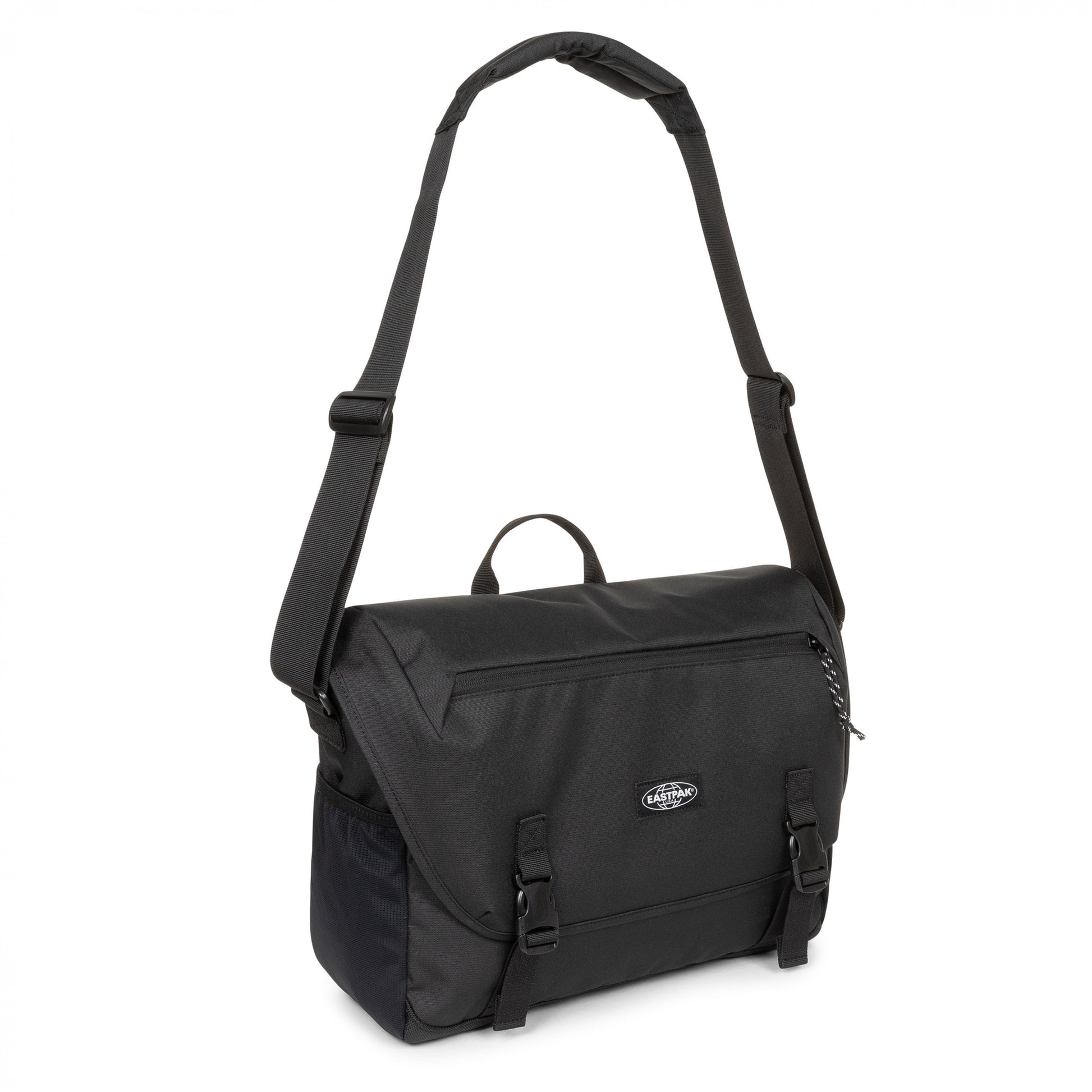 Courier Pro Cs - Black Pro