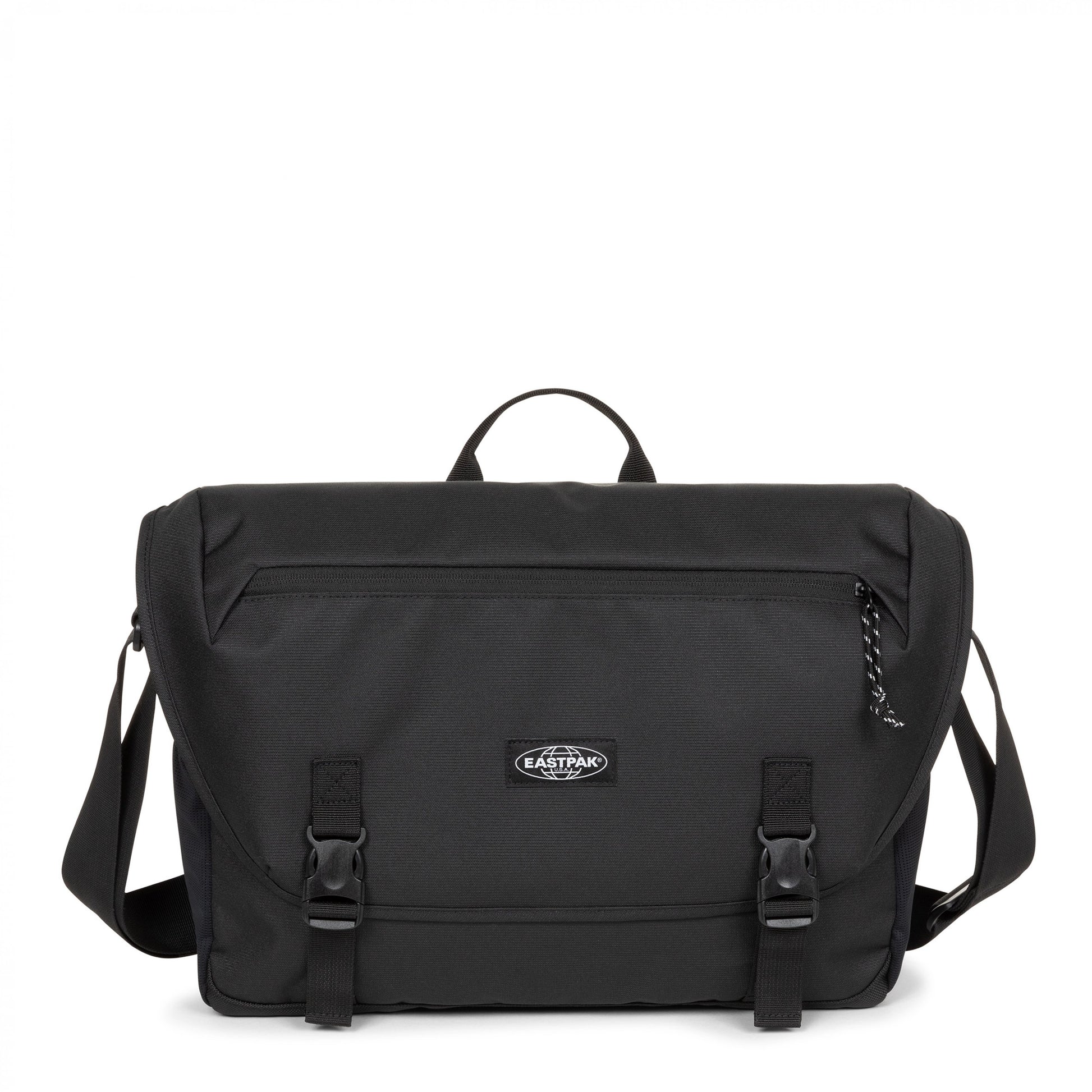 Courier Pro Cs - Black Pro