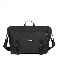 Courier Pro Cs - Black Pro