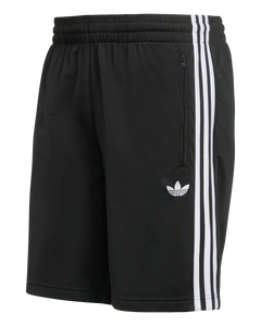 Firebird Shorts - Black