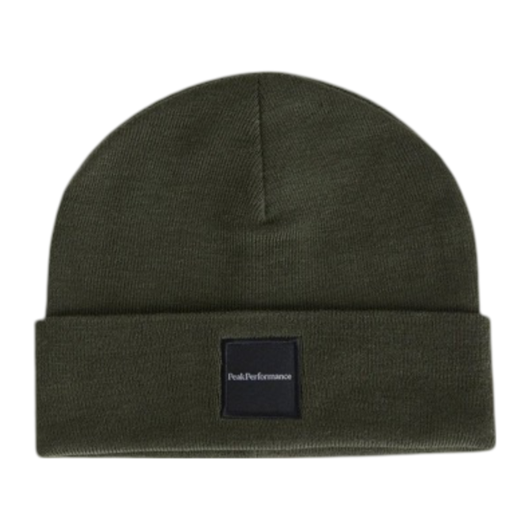 Switch Hat - Forest Night