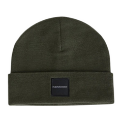 Switch Hat - Forest Night
