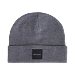 Switch Hat - Medium Grey Melange