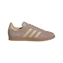 Gazelle - Chabrn/Magic Beige/Gum