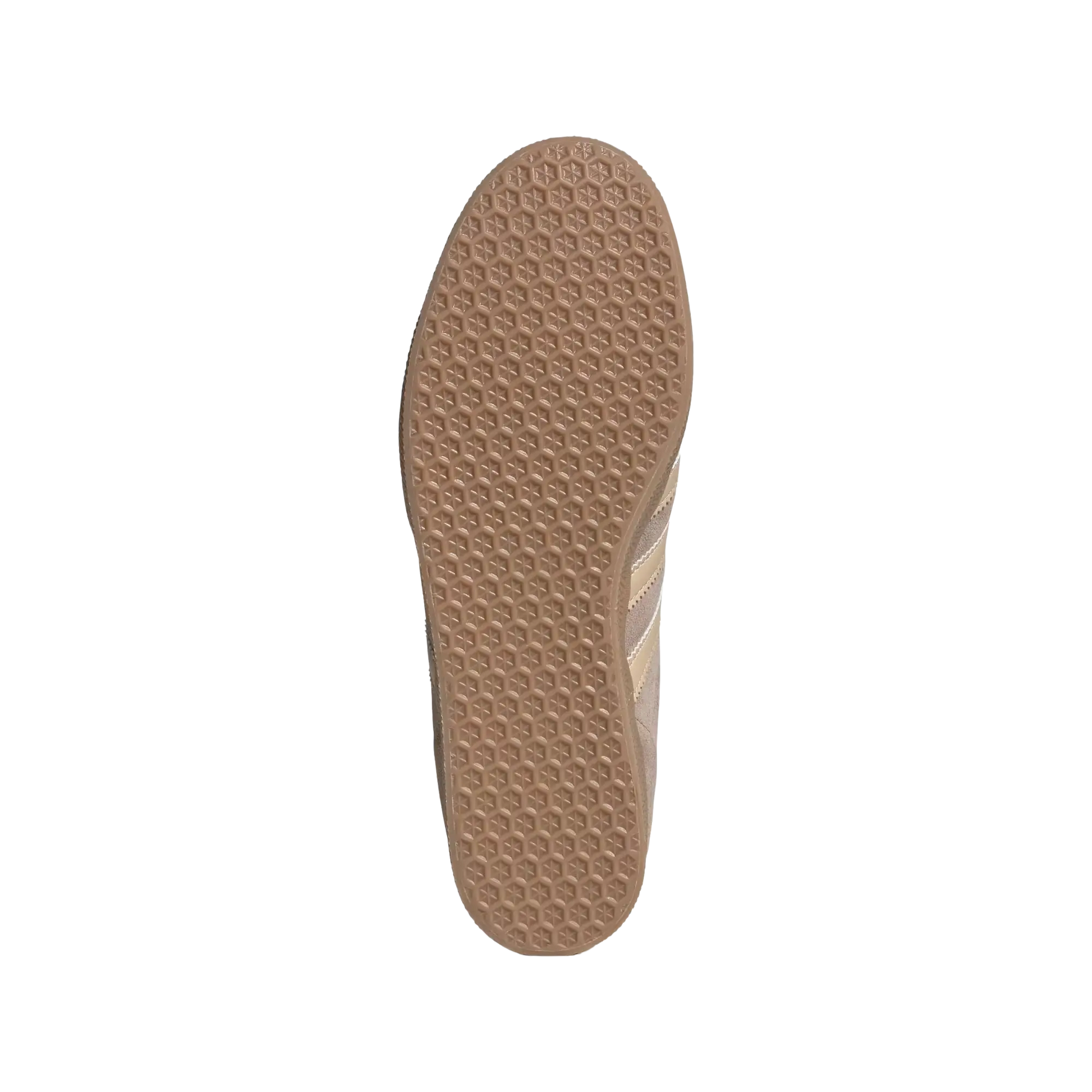 Gazelle - Chabrn/Magic Beige/Gum