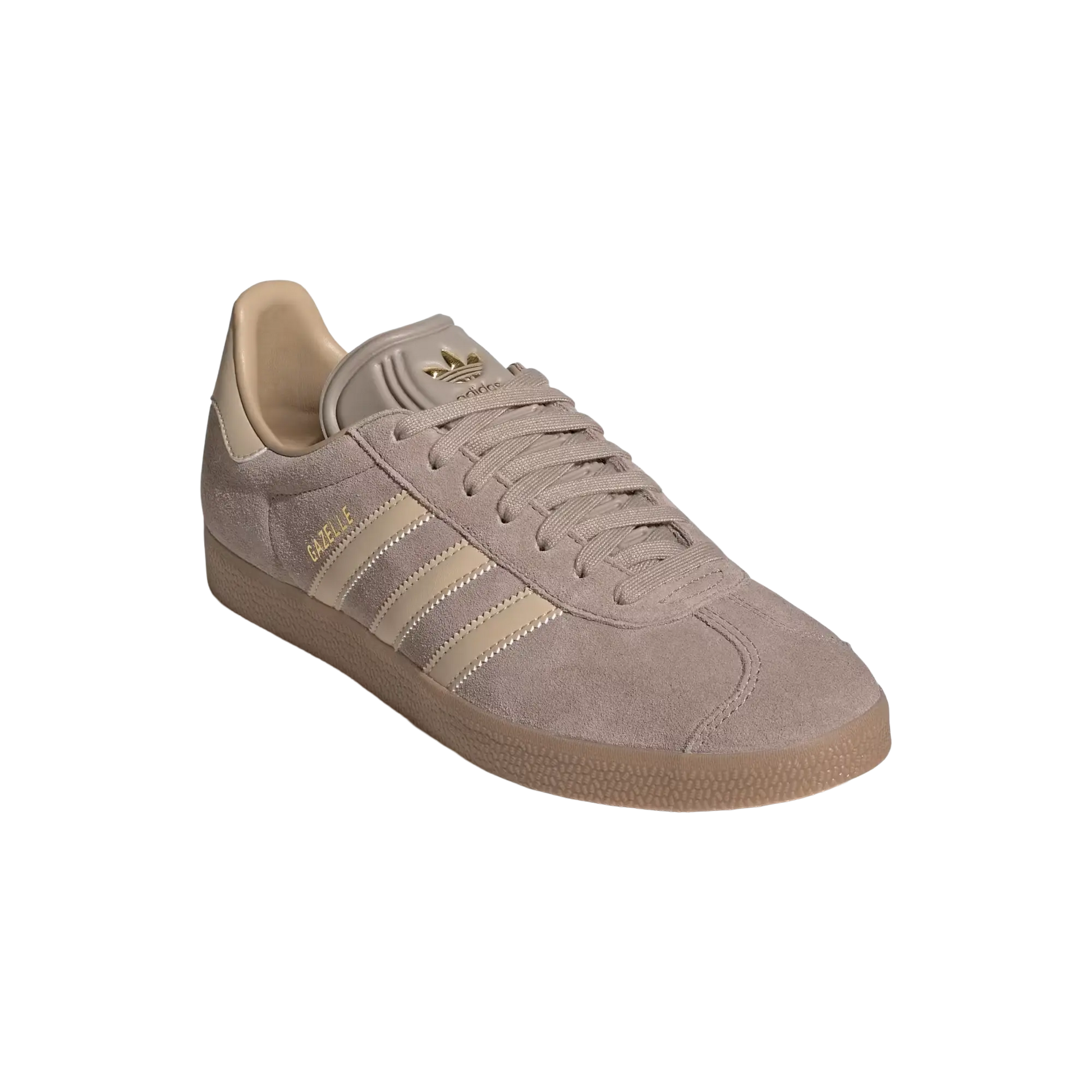 Gazelle - Chabrn/Magic Beige/Gum