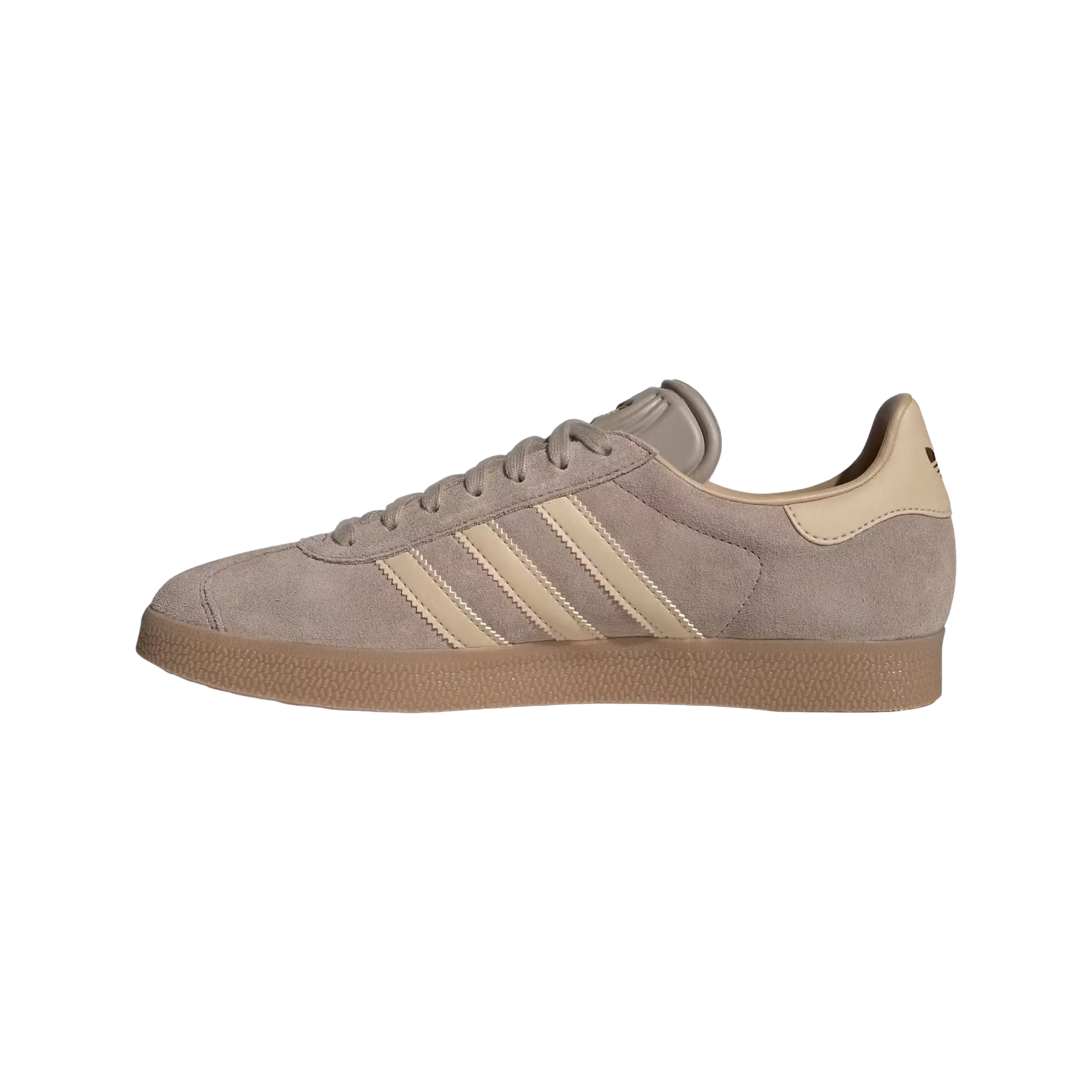 Gazelle - Chabrn/Magic Beige/Gum