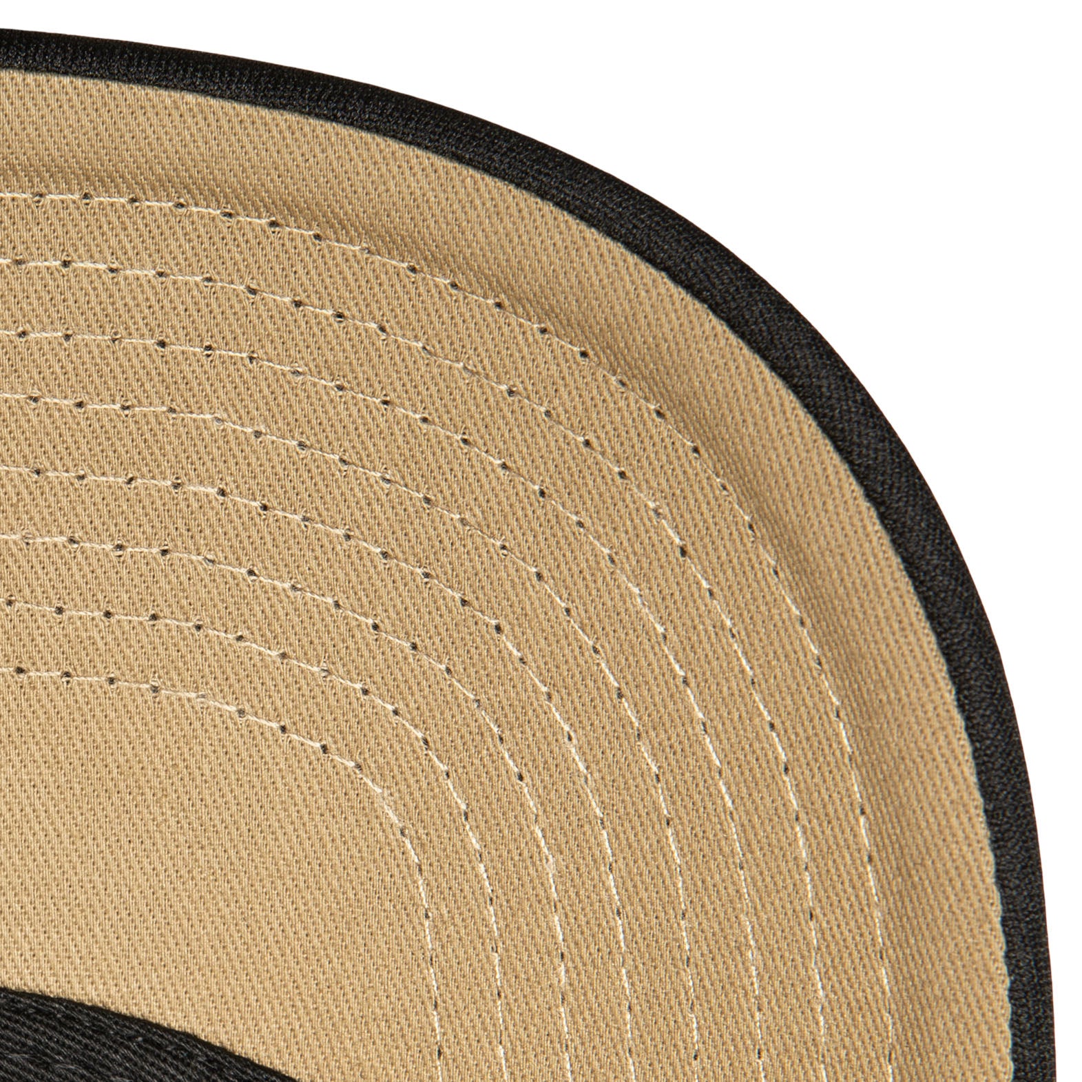 Billboard Trucker Snapback Hwc - Philadelphia 79ers Black