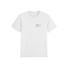 Horses - Beige/Green