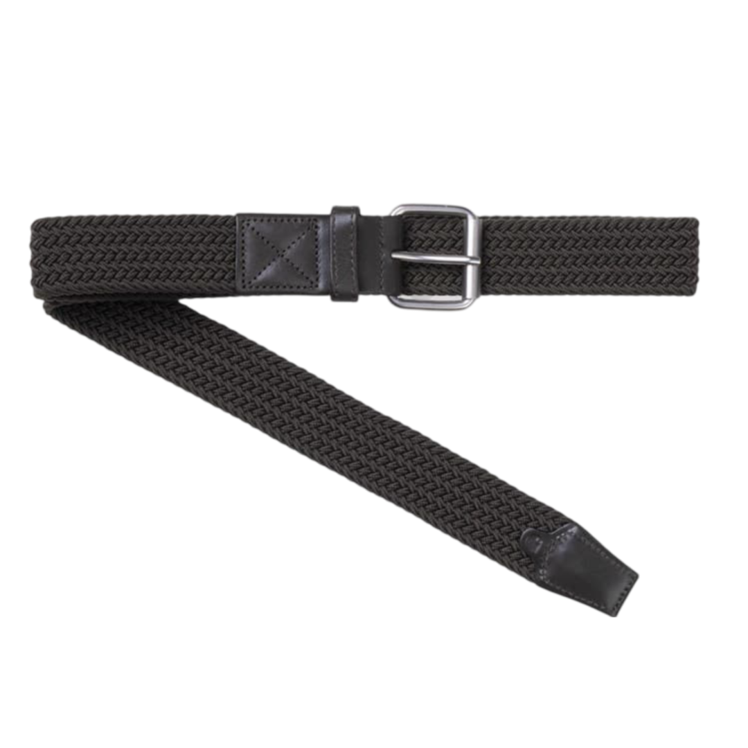 Jackson Belt - Cypress/Cypress