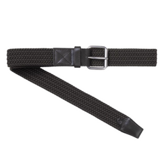Jackson Belt - Cypress/Cypress