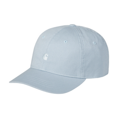 Madison Logo Cap - Icarus