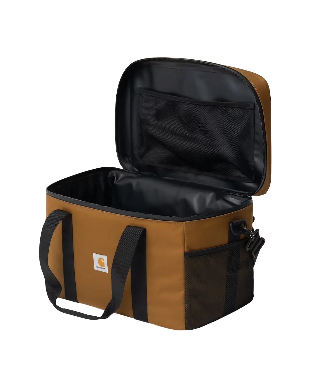 Cooler Bag - Hamilton Brown