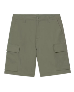 Kade Cargo Short - Leaf