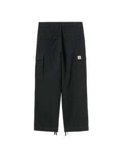 OG Cargo Pant - Black