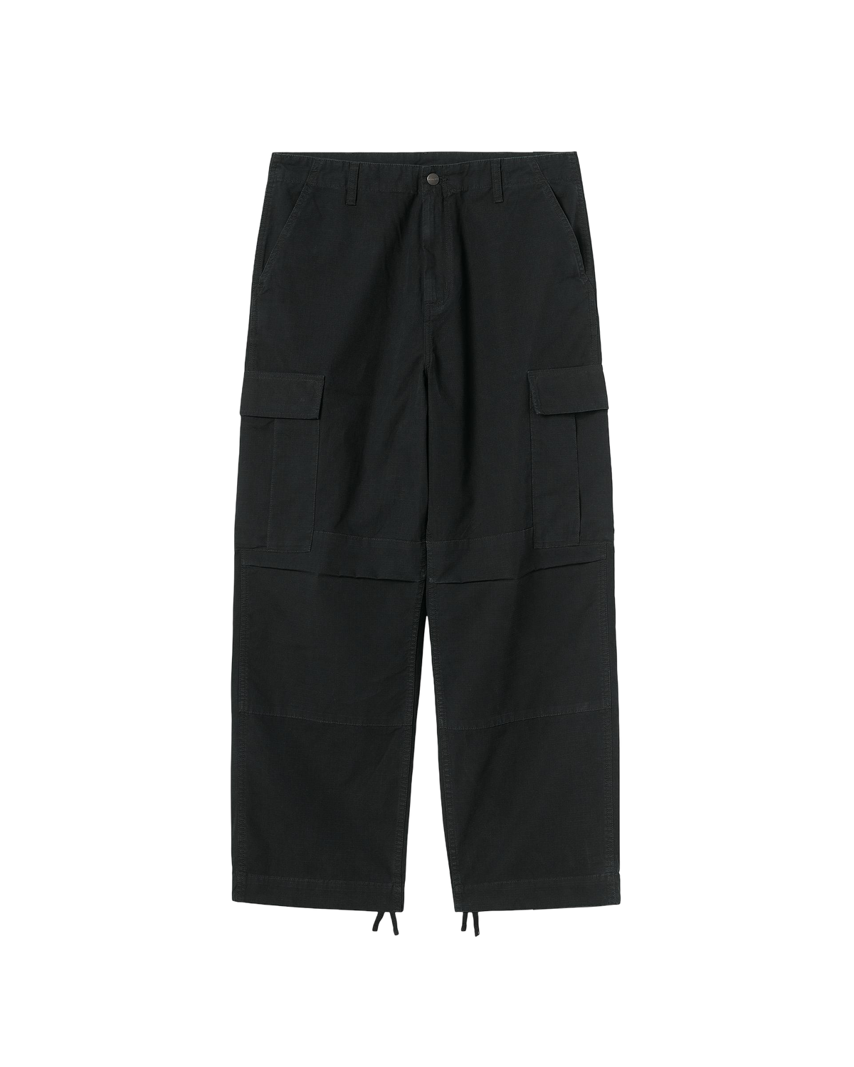 OG Cargo Pant - Black
