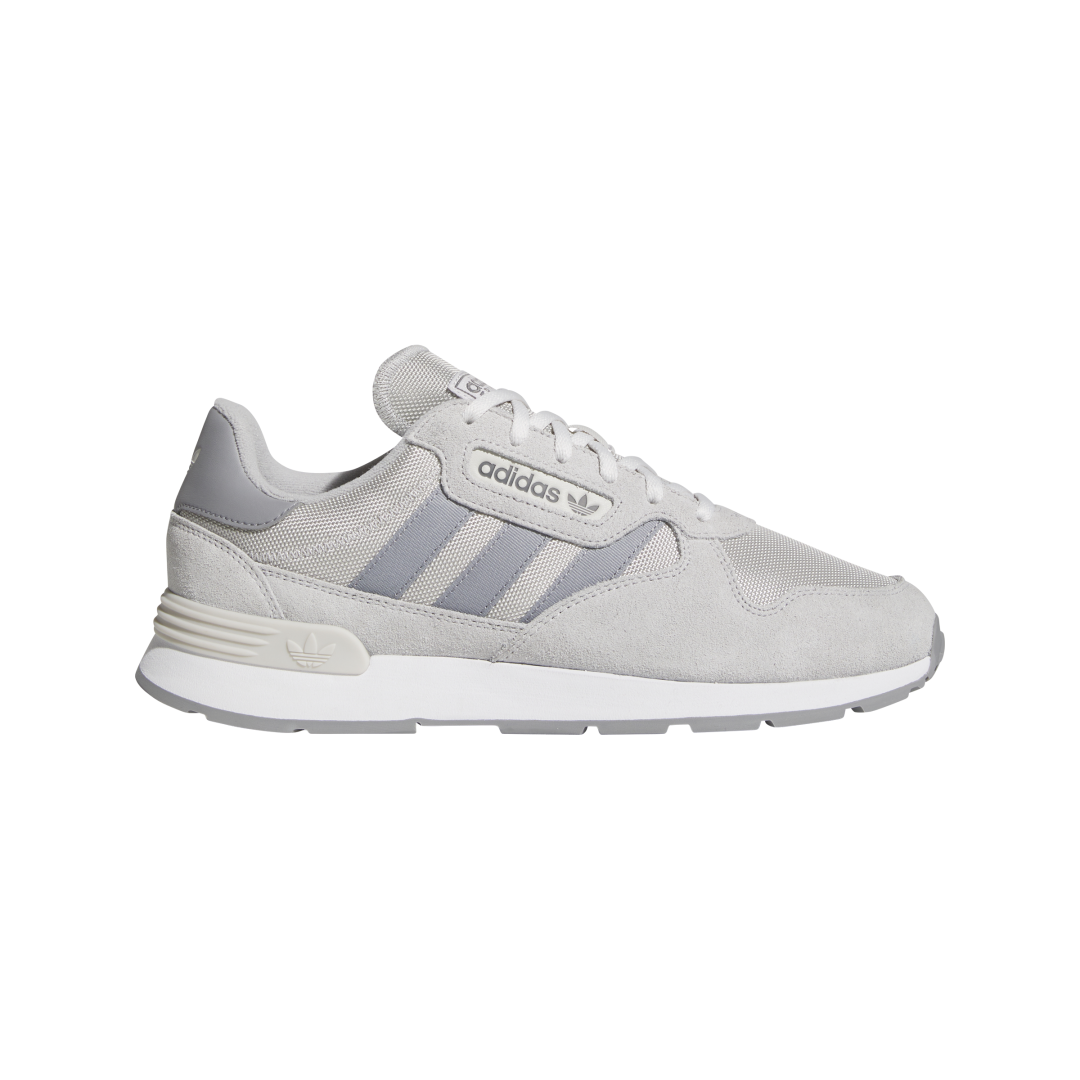 Treziod 2 - Grey One/Grey Heather/Grey Two