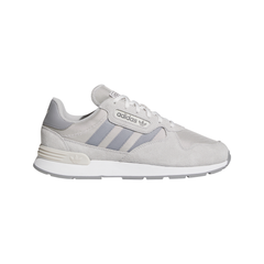 Treziod 2 - Grey One/Grey Heather/Grey Two