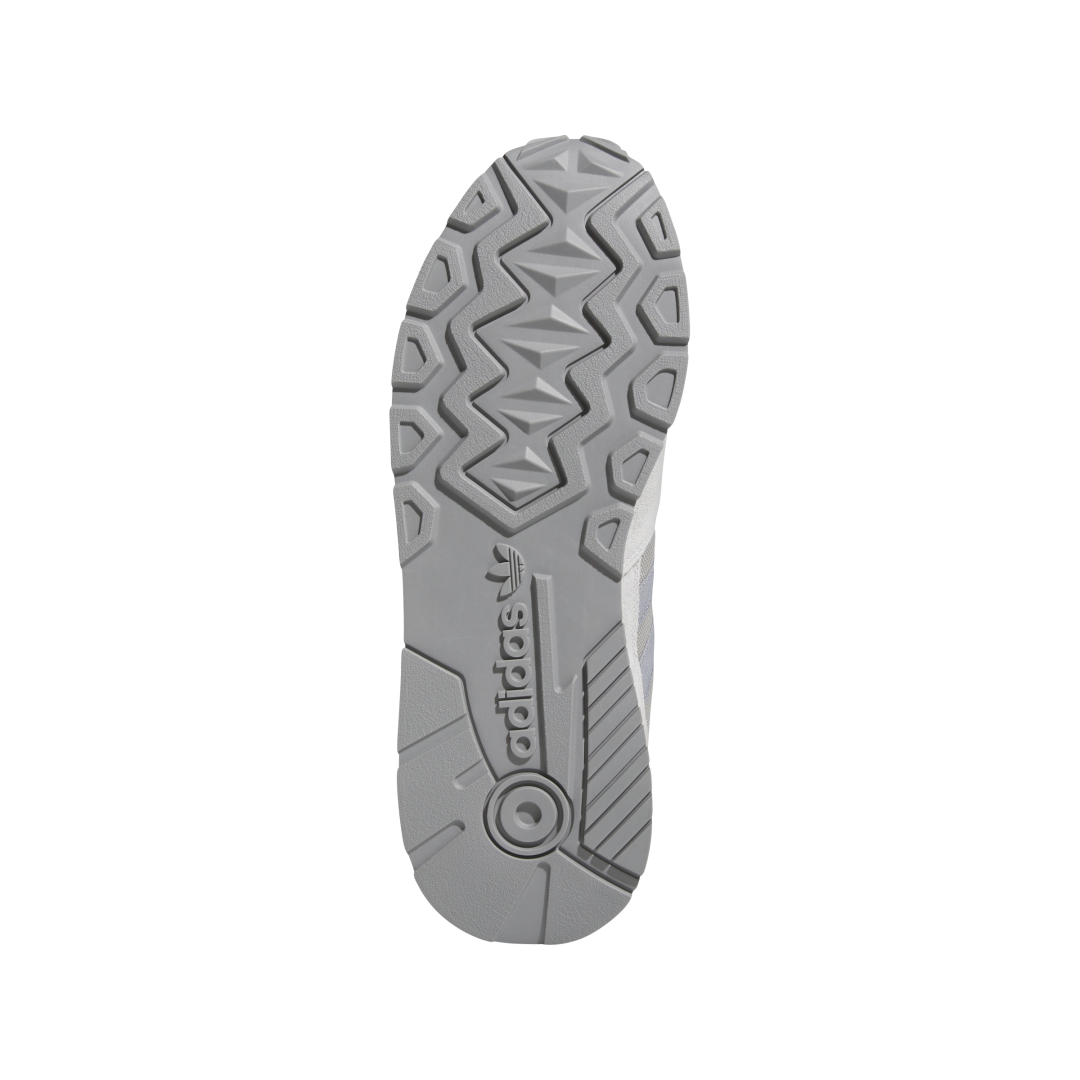 Treziod 2 - Grey One/Grey Heather/Grey Two