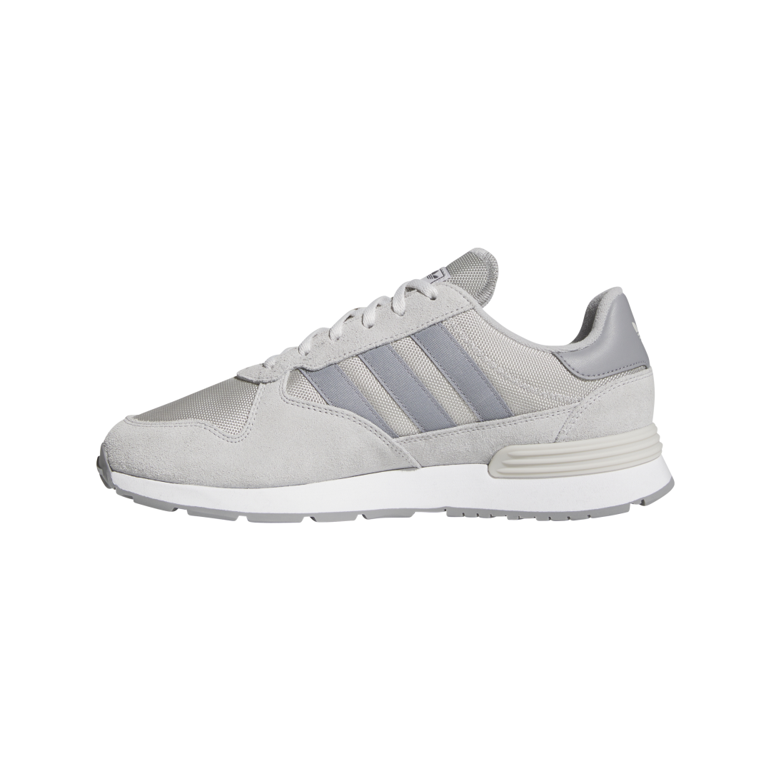 Treziod 2 - Grey One/Grey Heather/Grey Two