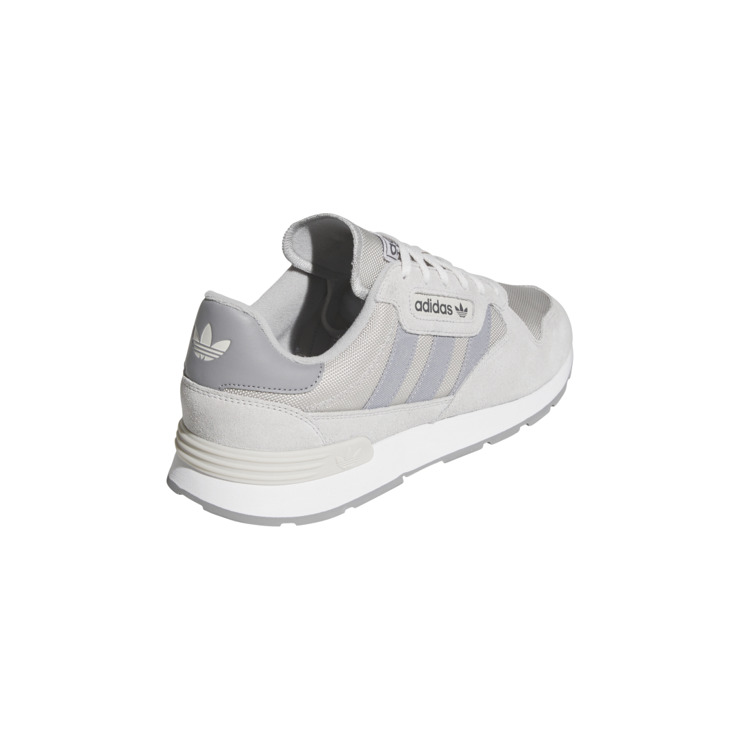 Treziod 2 - Grey One/Grey Heather/Grey Two