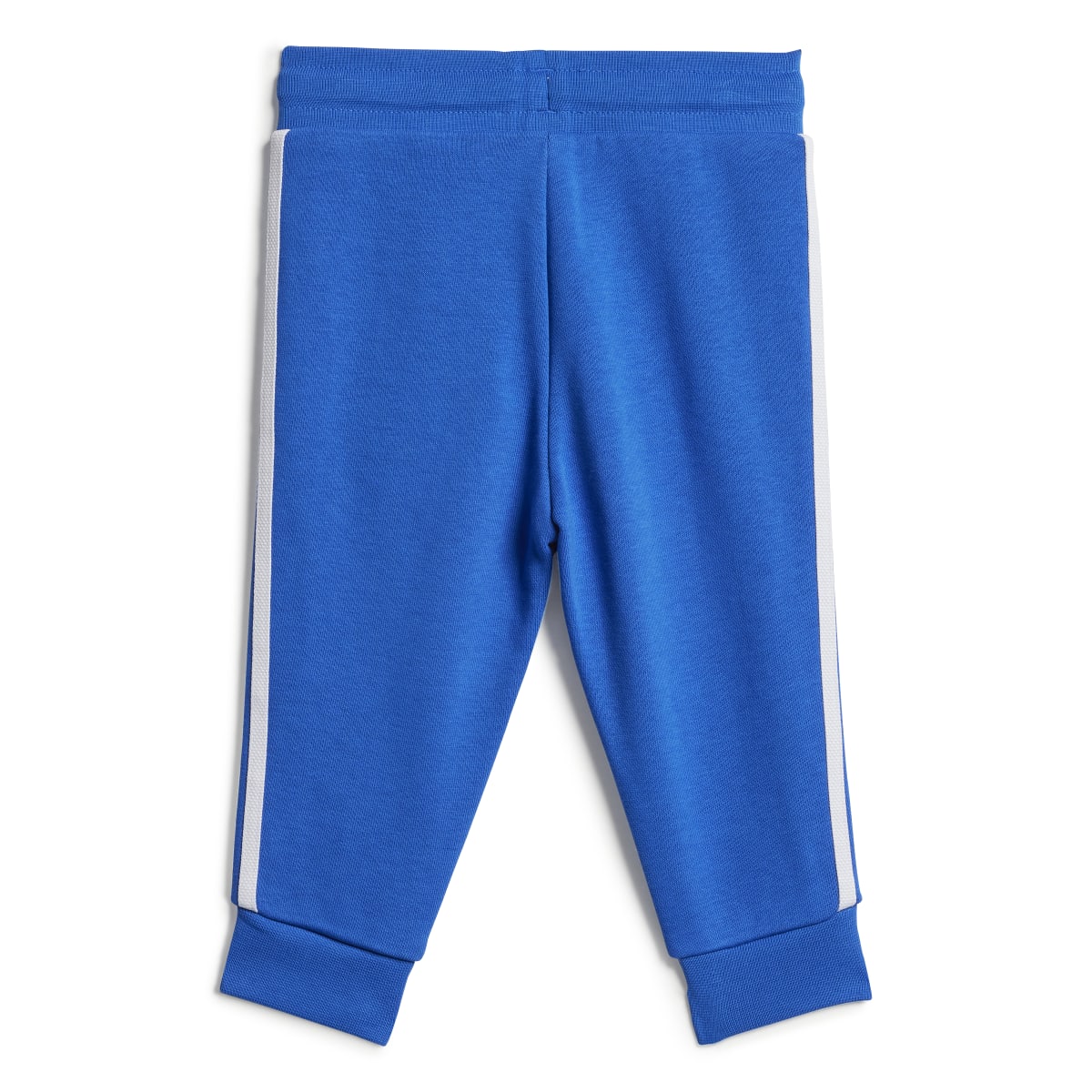 Kids Crew Set - Blue