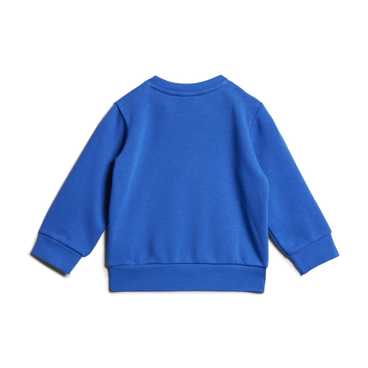 Kids Crew Set - Blue