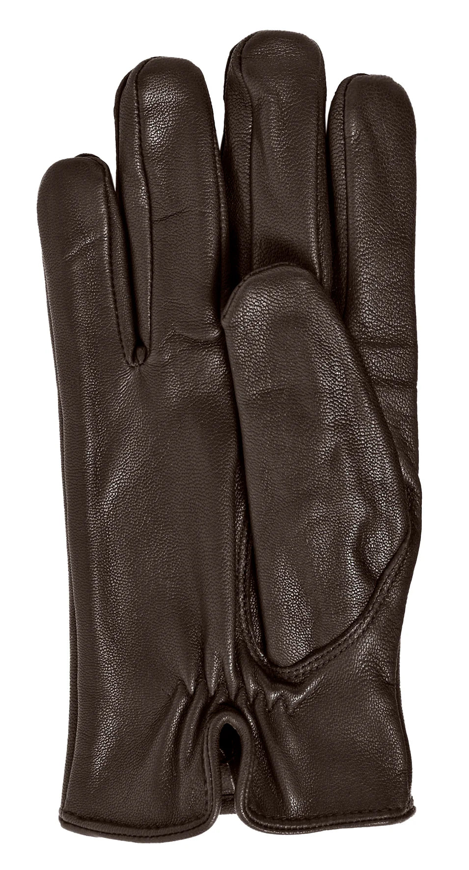 M1 leather - Brown